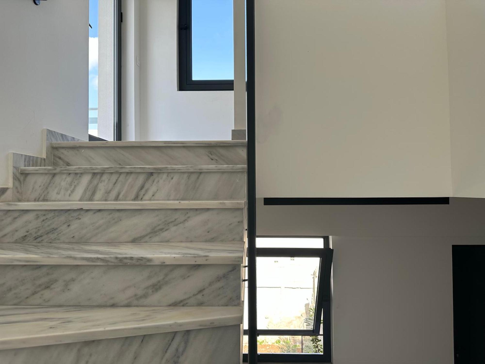 M & M - Boutique Apartments Atenas Exterior foto