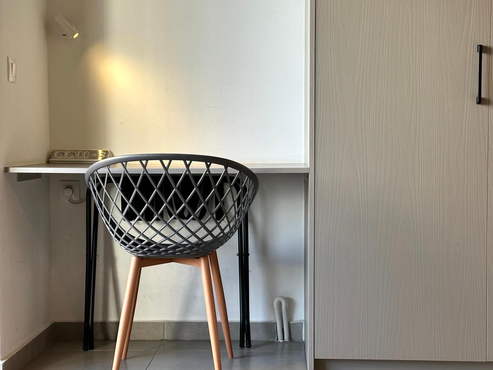 M & M - Boutique Apartments Atenas Exterior foto