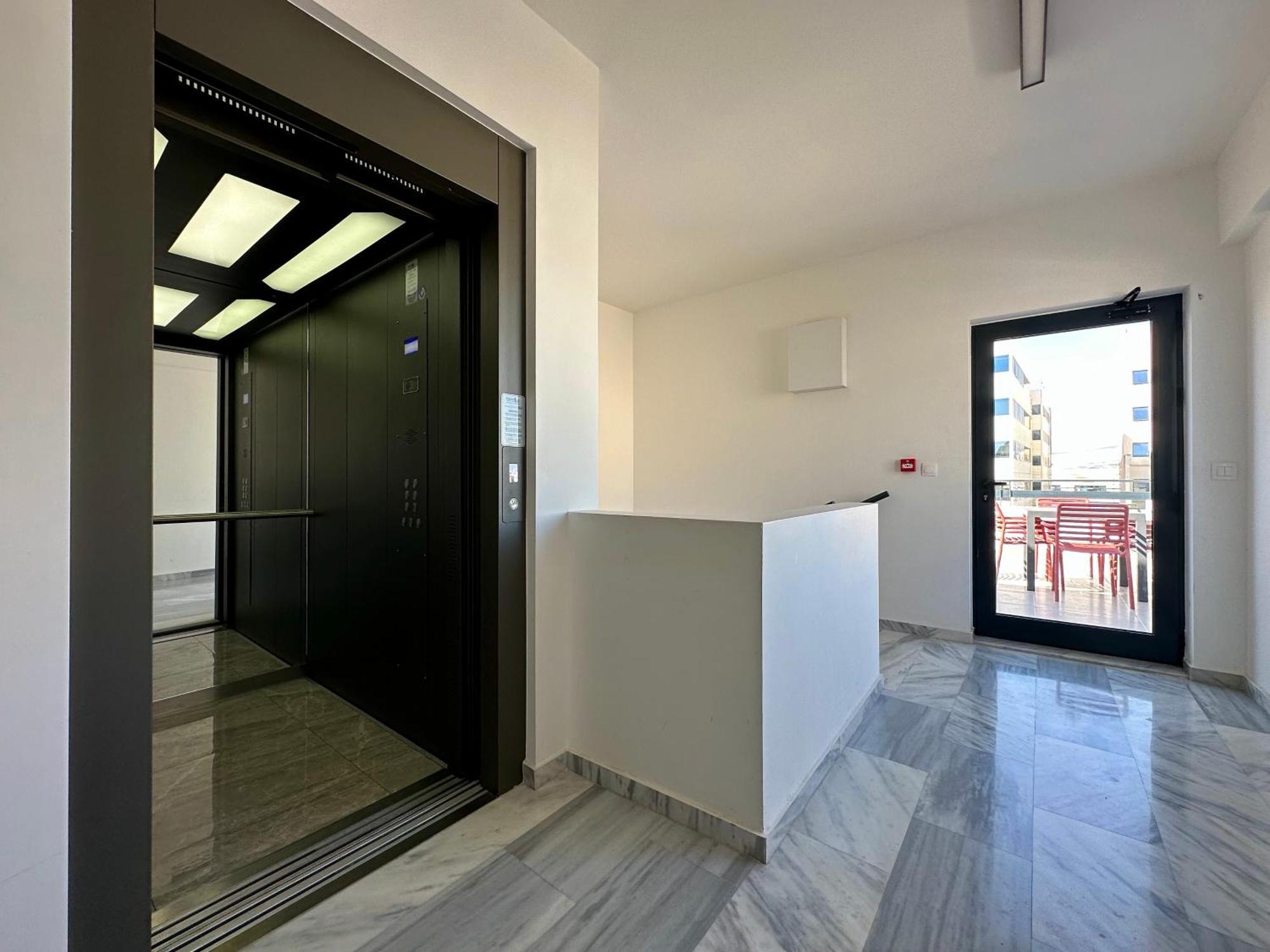 M & M - Boutique Apartments Atenas Exterior foto